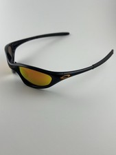 Oakley twenty jet for sale  Stuart
