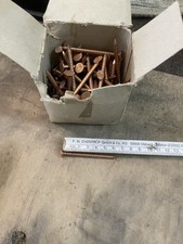 kupfernagel gebraucht kaufen kupfernagel gebraucht kaufen Walluf