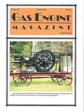 Hercules engines mogul for sale  Clifton Park