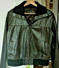 Superbe blouson femme d'occasion  Lille-