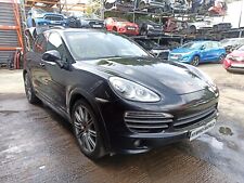 One nut porsche for sale  WOLVERHAMPTON