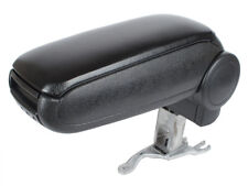 Armrest eco leather for sale  Shipping to Ireland