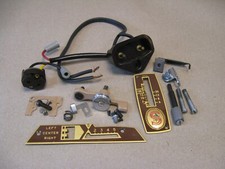 Vtg singer 403a for sale  Coventry