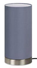 Trango lampe chevet d'occasion  Lyon I