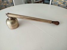 Outil ancien pulvérisateur d'occasion  L'Isle-sur-la-Sorgue