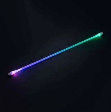 Spectrum led staff d'occasion  Expédié en Belgium
