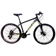 Indur mtb mens for sale  WELLINGBOROUGH