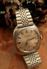 Orologio vintage cortebert usato  Montesilvano