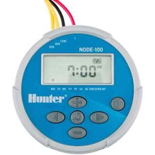 Hunter sprinkler node for sale  Des Moines
