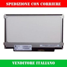 Schermo monitor display usato  Milano