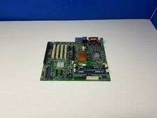 Placa-mãe industrial iBASE MB930F-R com processador usada comprar usado  Enviando para Brazil
