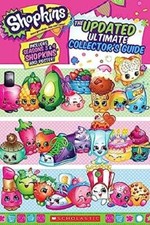 Updated ultimate collector for sale  UK