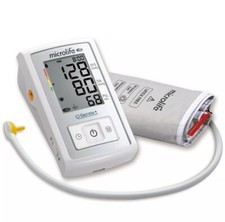 Microlife bp3gx1 5nx for sale  East Stroudsburg
