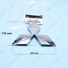 7415a485 genuine oem for sale  Palo Alto