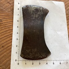 Vtg true temper for sale  Helena