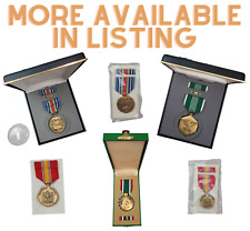 Military award medals for sale  Greenville