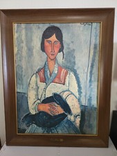 Vintage gypsy women for sale  North Platte