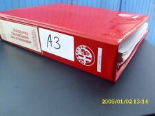 Alfa romeo 155 gebraucht kaufen  Freren