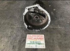 Cambio manuale bmw usato  Casalnuovo di Napoli