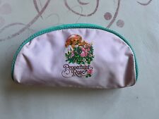 Peppermint rose astuccio usato  Frosinone