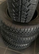 Gomme usate 185 usato  Morimondo
