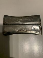 Harmonica jos. fischer d'occasion  Villepinte