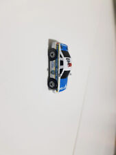Micro machines auto usato  Bologna