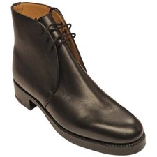 Military surplus black for sale  HYDE