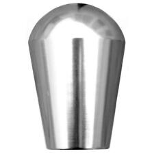 Aluminium threaded solid for sale  TONBRIDGE