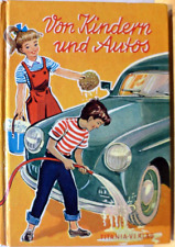 1956 kindern autos gebraucht kaufen  Baden-Baden