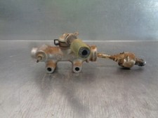 3142060030 pompa frizione usato  Ferrara