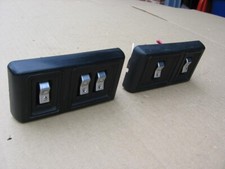 Power window lock for sale  West Hills