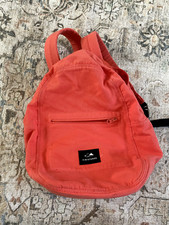 Finisterre carnon canvas for sale  SALISBURY