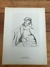 1946 french impressionists for sale  SALISBURY