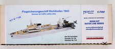 Niko german air for sale  Oklahoma City