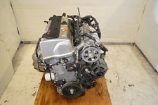 honda k24 engine for sale honda k24 engine for sale Chantilly