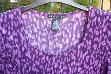 Kleid citiknits kofferware gebraucht kaufen  Bochum