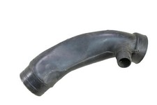 Tdi acv 102ps gebraucht kaufen  Zeitz