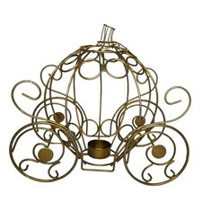 Princess carriage metal for sale  Saint Elmo