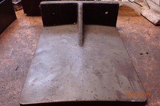 Surface tool cutter for sale  Waterford