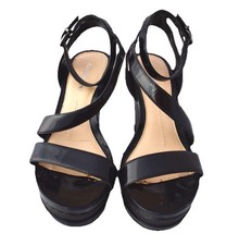 Gianni bini women for sale  Jacksonville