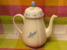 Villeroy boch casa gebraucht kaufen  Deutschland