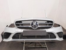 2019 mercedes benz for sale  POOLE