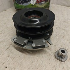 Pto clutch cub for sale  Mesa