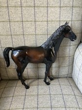 johnny west action figures for sale johnny west action figures for sale MELTON MOWBRAY