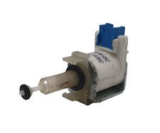 Miele magnetventil 6189170 gebraucht kaufen Miele magnetventil 6189170 gebraucht kaufen  Krölpa