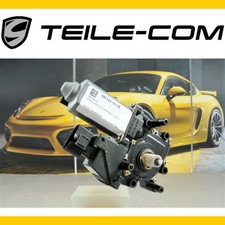 Motor eléctrico para gebraucht kaufen  Spremberg