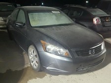 Strut rear sedan for sale  Kansas City