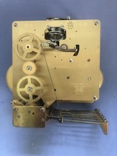 Hermle 1050 020 for sale  Brecksville