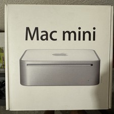 Apple mac mini usato  Meda